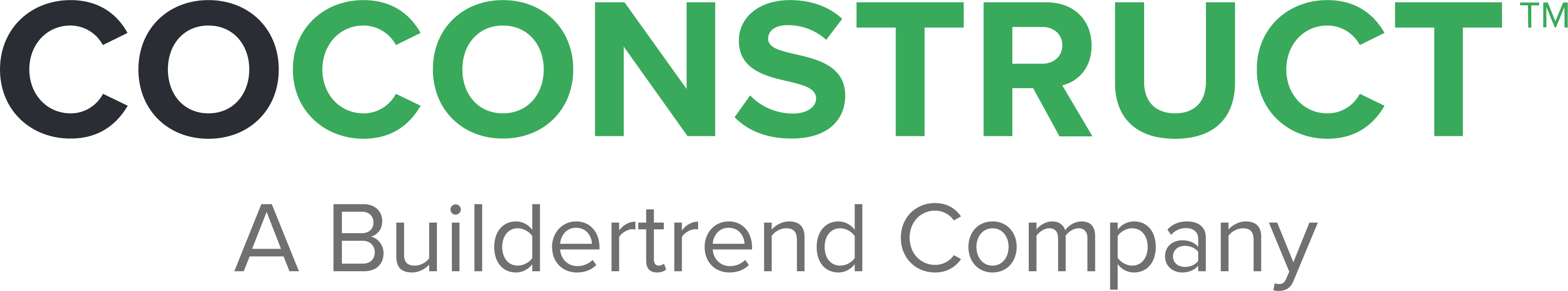 CoConstruct logo